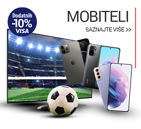 MOBITELI