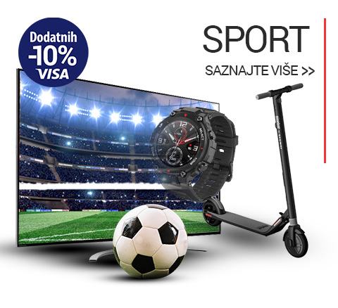 Sport Euro 2021