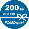 BoschPolleo200