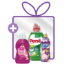 Philips Henkel poklon