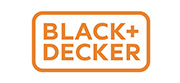 Black & Decker alati Vrt uredi i uštedi