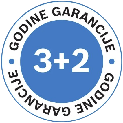 BOSCH_KLIME_5_GOD