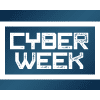 Cyber Week 21 ME