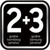 Samsung BT 2+3