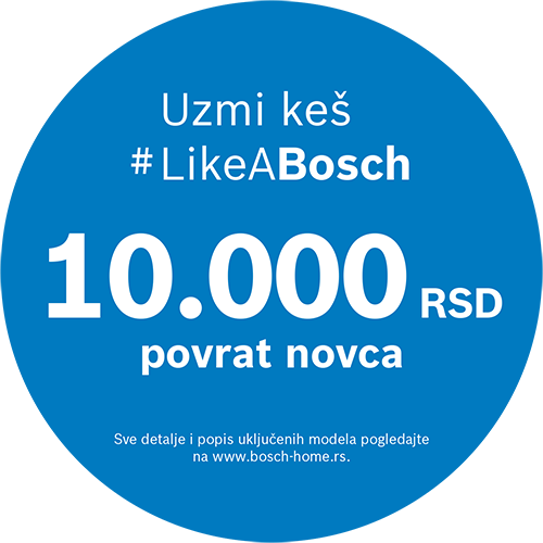 BOSCH_CASH_BACK_10K
