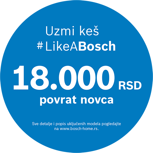 BOSCH_CASH_BACK_18K