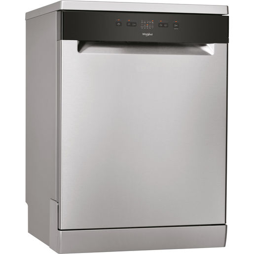 Whirlpool mašina za pranje sudova WFE 2B19