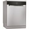 Whirlpool mašina za pranje sudova WFE 2B19