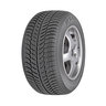 Sava 205/55R16 91T ESKIMO S3+ MS