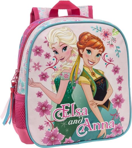 Frozen ranac 25cm 23.820.51