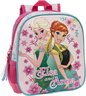 Frozen ranac 25cm 23.820.51