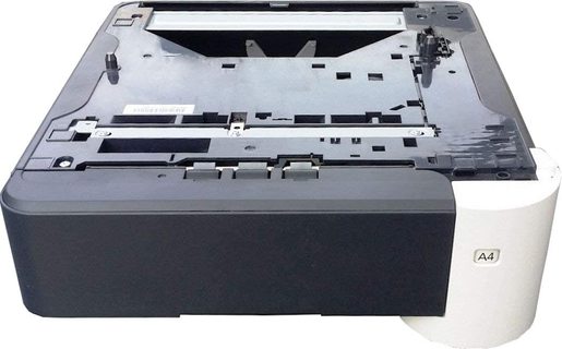 KYOCERA PF-320 Paper Feeder