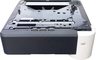KYOCERA PF-320 Paper Feeder