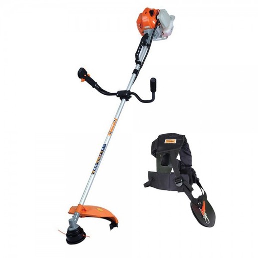 Villager BC 900 S motorni trimer