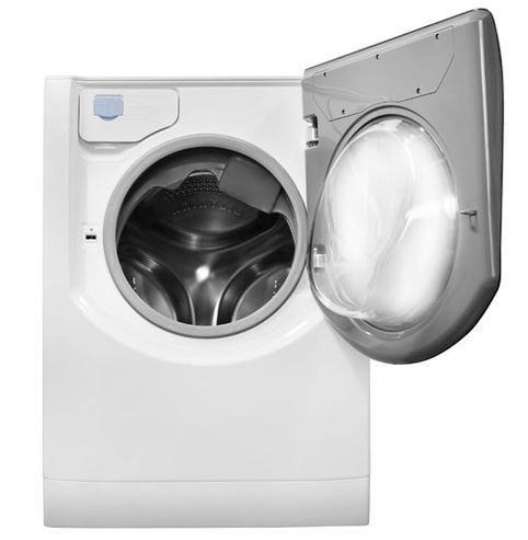 ARISTON Mašina za pranje i sušenje veša AQD970F