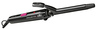 Rowenta figaro za kosu CF2132