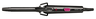 Rowenta figaro za kosu CF2132