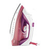 BEKO SPM7128P pegla