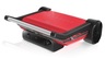 Beko toster CGM5202R