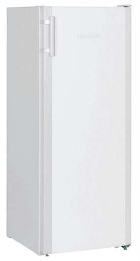 LIEBHERR frižider K 2804