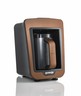 Gorenje aparat za kafu ATCM730T