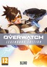 PC Overwatch Legendary