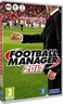PC Football Manager 2017