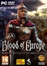 PC XIII Century: Blood of Europe