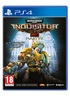 PS4 Warhammer 40,000: Inquisitor - Martyr