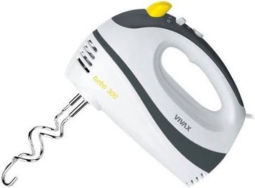 Vivax mikser HM-301 W