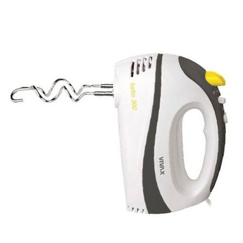 Vivax mikser HM-301 W