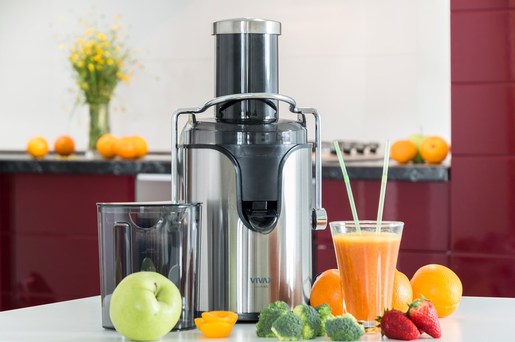 Vivax sokovnik AJ-800