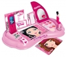 VERY BELLA SET VERY BEAUTY