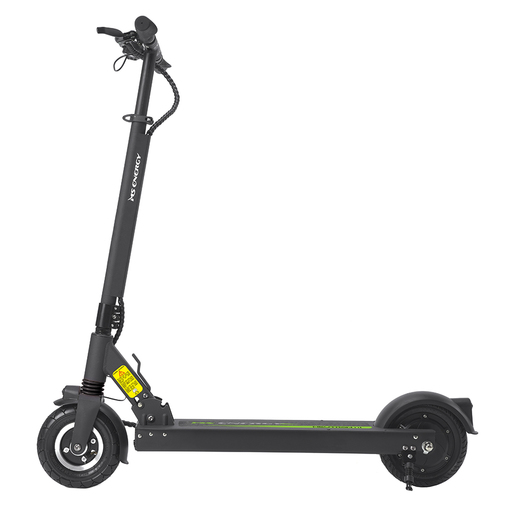 MS ENERGY električni romobil NEUTRON n1