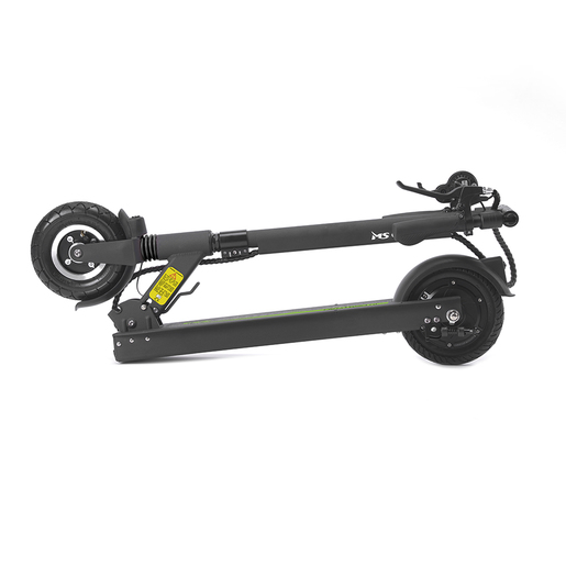 MS ENERGY električni romobil NEUTRON n1