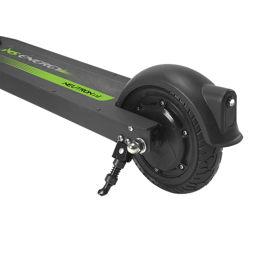 MS ENERGY električni romobil NEUTRON n1