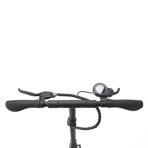 MS ENERGY električni romobil NEUTRON n1