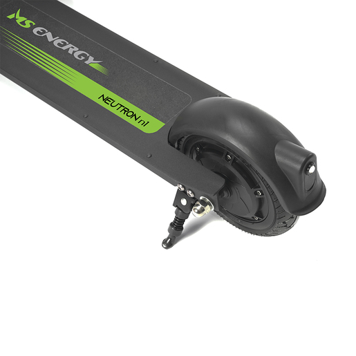 MS ENERGY električni romobil NEUTRON n1