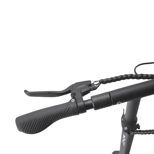 MS ENERGY električni romobil NEUTRON n1