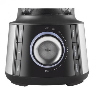 Beko TBV 8104 BX stoni vakum blender