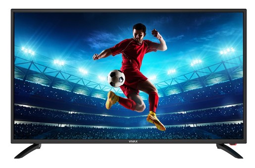 Televizor VIVAX 40LE112T2S2