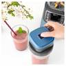 SENCOR SBU 7872BL Super blender