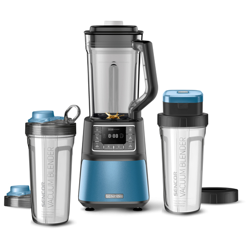 SENCOR SBU 7872BL Super blender