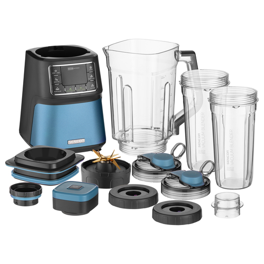 SENCOR SBU 7872BL Super blender