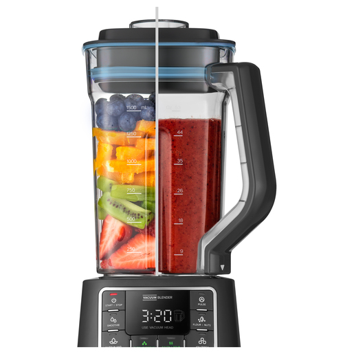 SENCOR SBU 7872BL Super blender