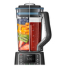 SENCOR SBU 7872BL Super blender