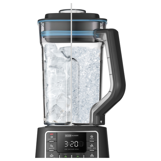 SENCOR SBU 7872BL Super blender