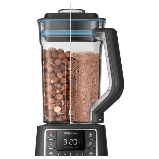 SENCOR SBU 7872BL Super blender