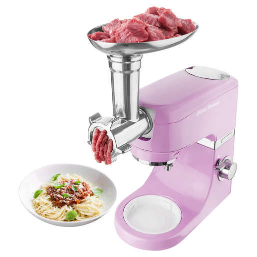 SENCOR STM 6358RS mikser sa posudom