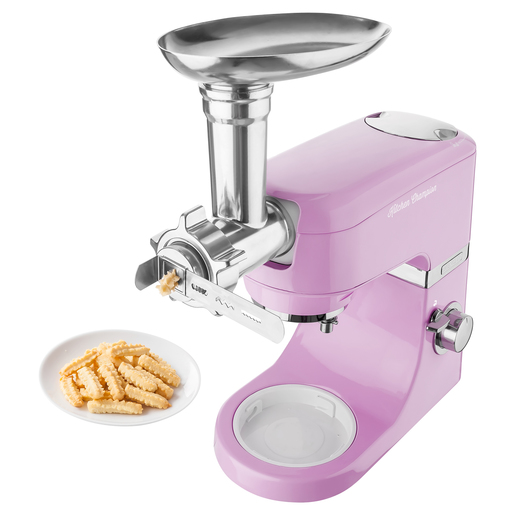 SENCOR STM 6358RS mikser sa posudom